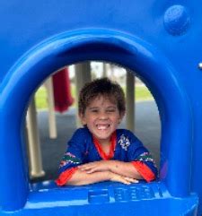 fundraising.stjude.org|Find a Fund .